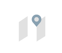 submit request